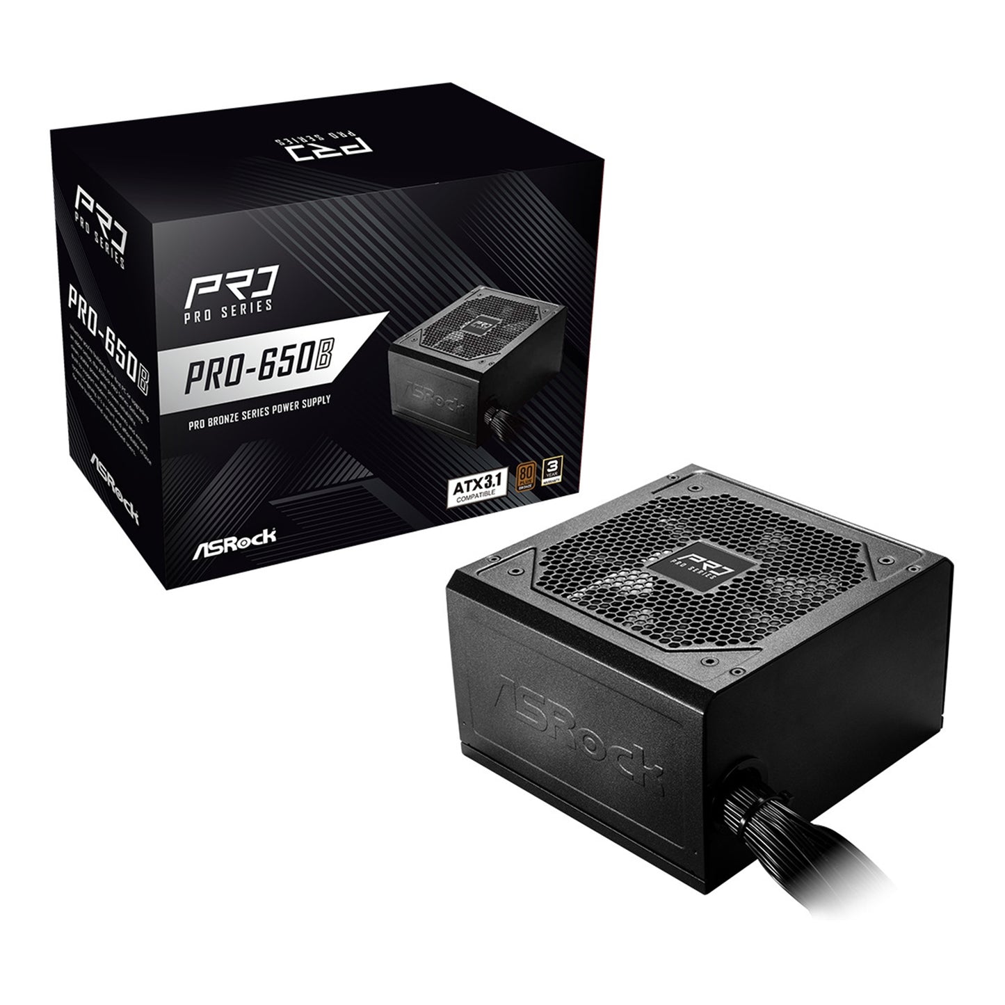 psasr-pro650b-hg.jpg