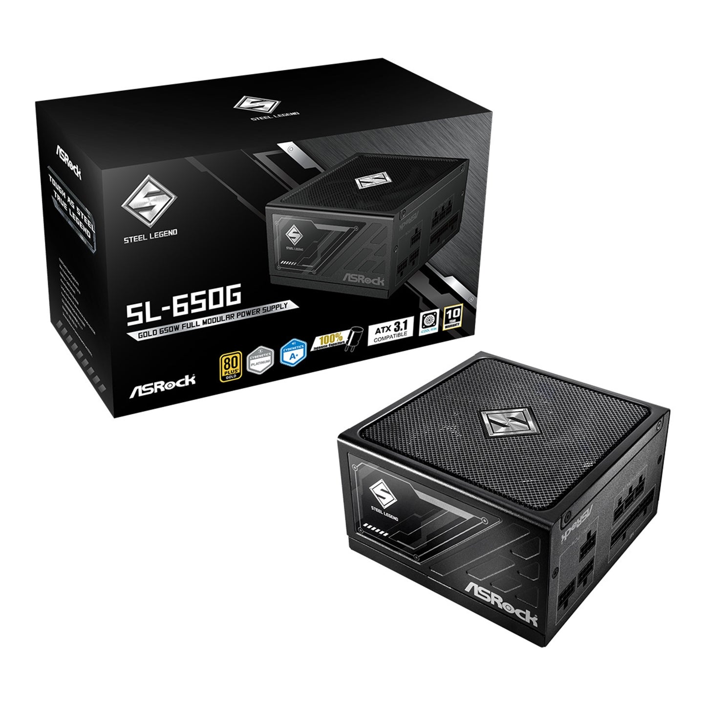 psasr-sl650g-hg.jpg