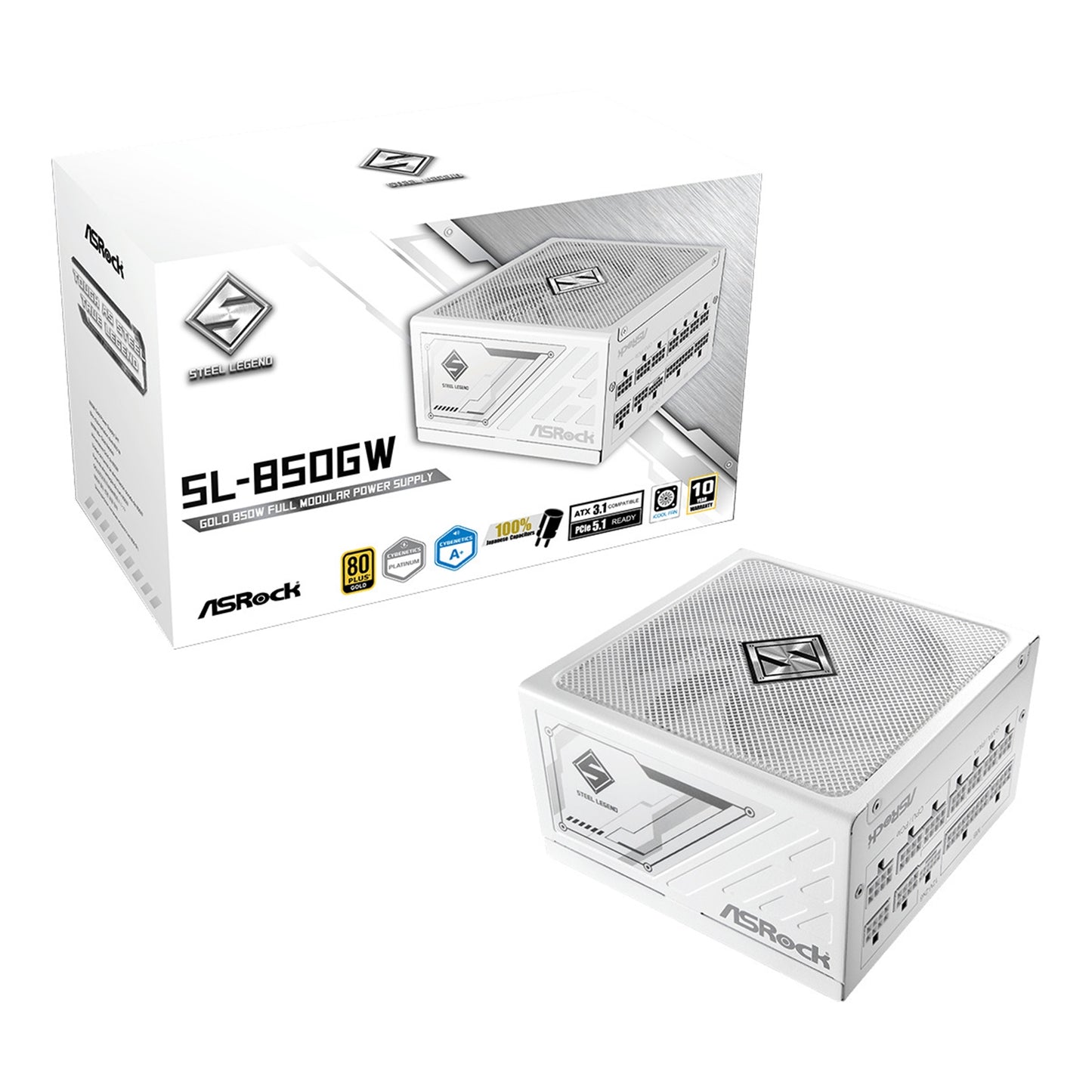 psasr-sl850gw-hg.jpg