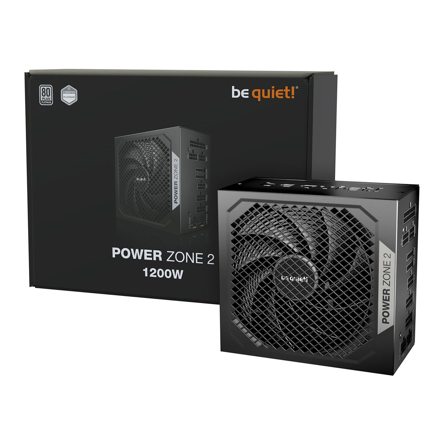 psbeq-bp030eu-hg.jpg