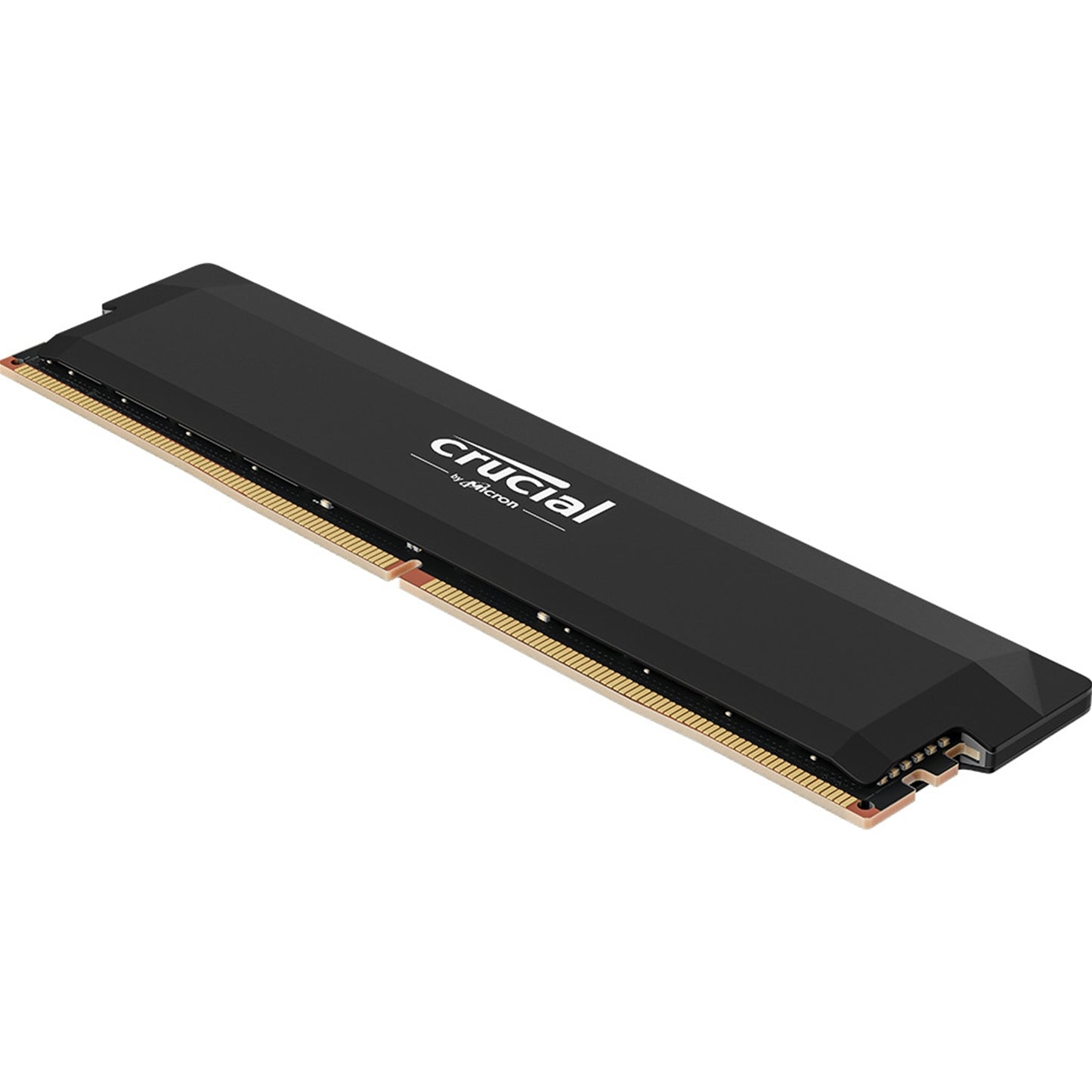 sdcru-ddr516gpro-hg.jpg