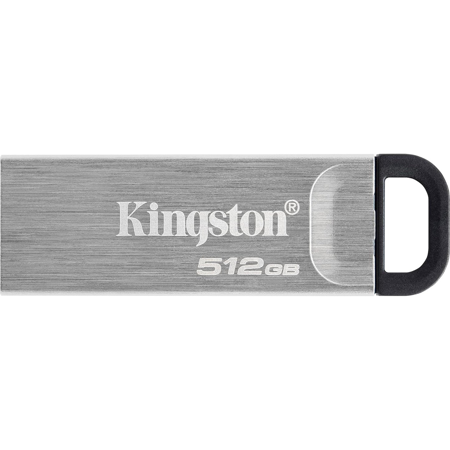 sdkin-dtkn512gb-hg.jpg