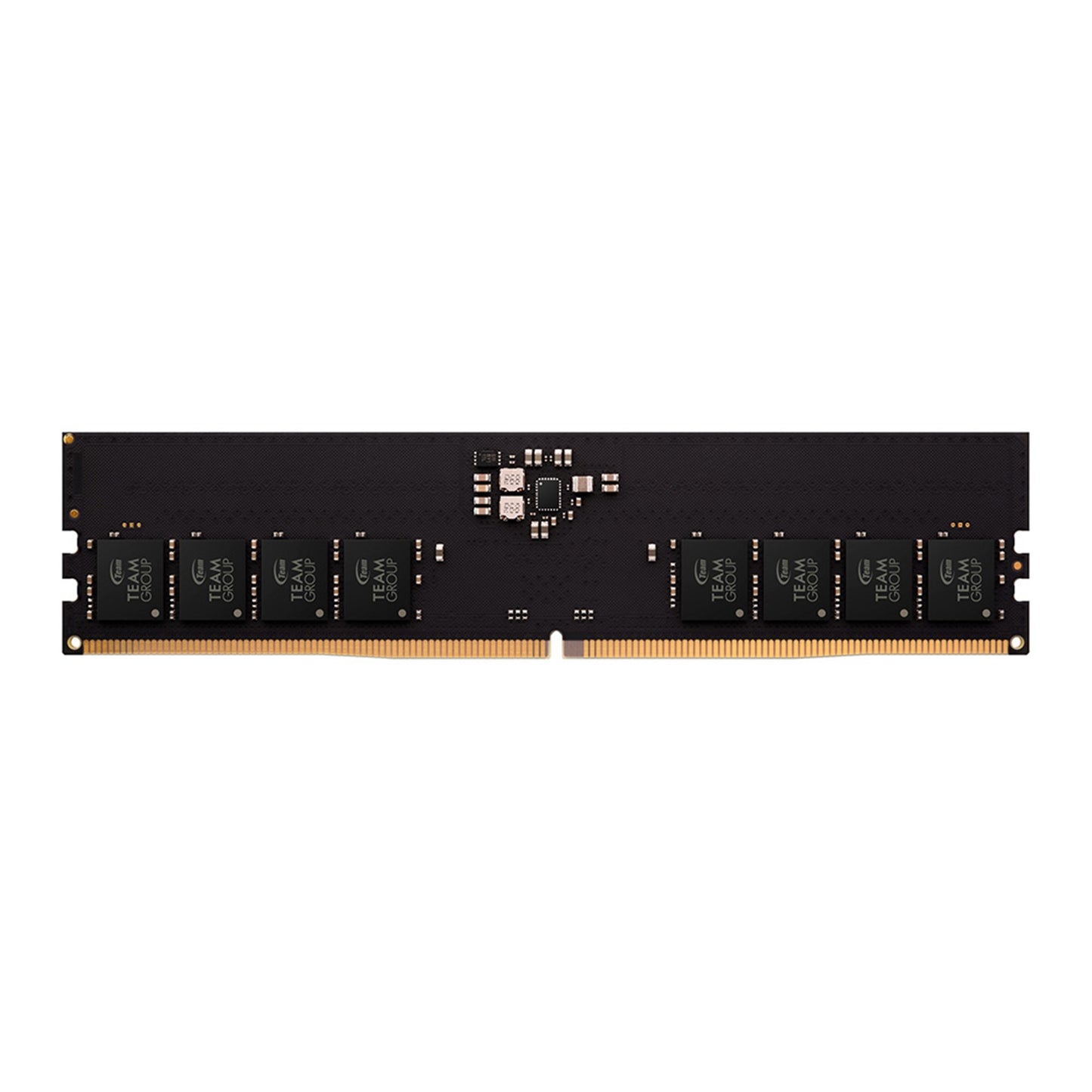 Team Elite TED532G5600C4601 32GB (1 x 32GB) DDR5 5600MHz DIMM System Memory - PC Gear UK