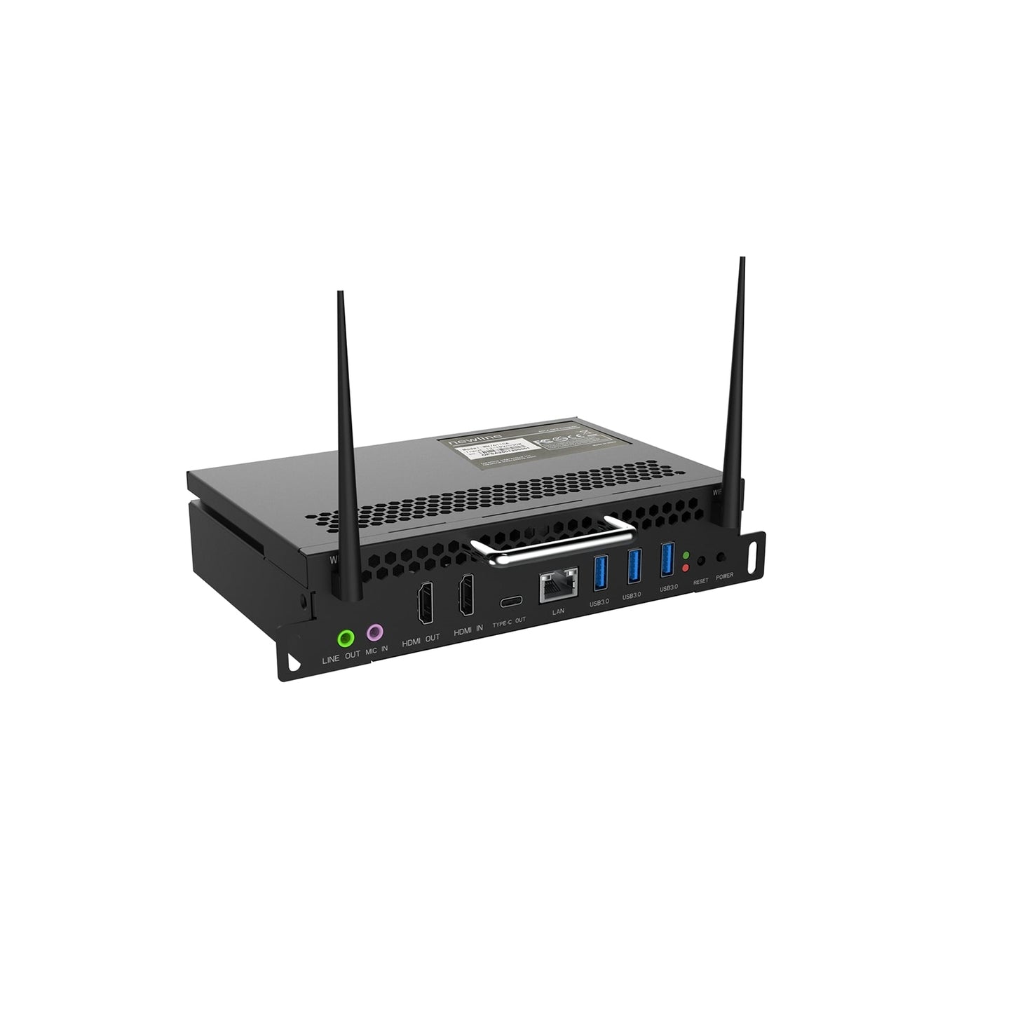 wbnew-wb76110a-hg.jpg