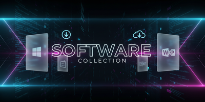 Software