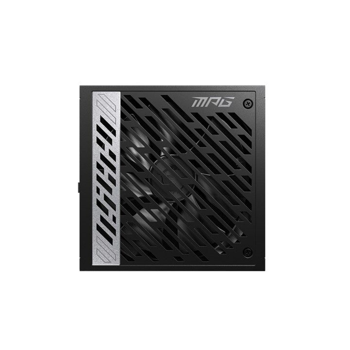 MSI MPG A1000G PCIE5 | 1000W | ATX 3.0 | 80 PLUS Gold | Fully Modular | PCIe 5.0 | PSU