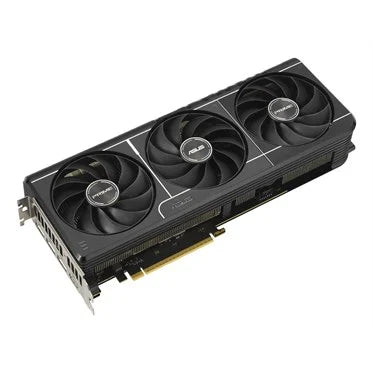 ASUS Prime GeForce RTX 5070 Ti, 16GB GDDR7, PCIe 5.0, Triple Fan, SFF Ready