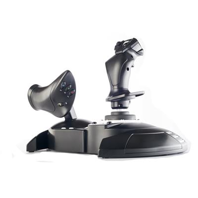 Thrustmaster T.Flight Hotas One Flight Stick & Throttle for Xbox Series X|S, Xbox One & PC