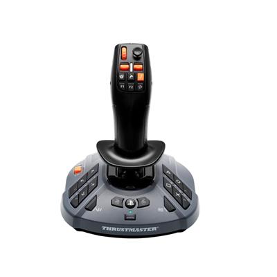 Thrustmaster SimTask FarmStick for PC & PlayStation 5