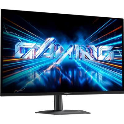 Gigabyte GO27Q24A 27" QD-OLED QHD 240Hz Gaming Monitor