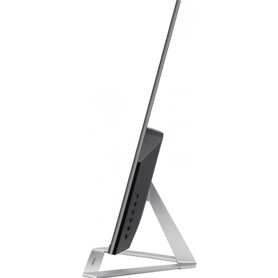 ViewSonic VX3276-MHD-3 32" Full HD IPS Monitor | 75Hz | HDMI | DisplayPort | Speakers
