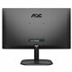 AOC 22B2H/EU 21.5 Inch Frameless Monitor, Full HD, Widescreen, VGA, HDMI, 4ms, 75Hz, VESA, Tilt