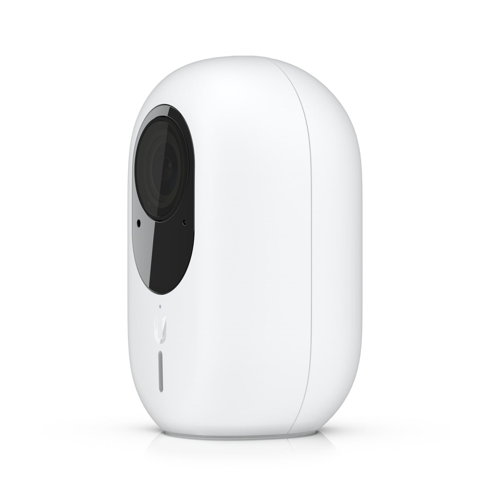 Ubiquiti UniFi Protect UVC-G4-INS G4 Instant Cube 2K HD 30fps CCTV Indoor / Outdoor Video Camera - EU PLUG - PC Gear UK