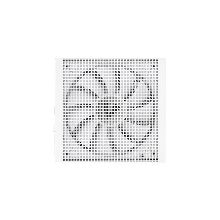 Vida Heracles XTY850M-850WWHT 850W 80+ Bronze, ATX 3.1, PCIe 5.1, Non-Modular PSU, White