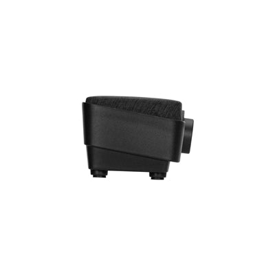 Marvo Scorpion SG-286 Etna 40 Bluetooth 5.3 USB Powered RGB Gaming Soundbar (Black) - PC Gear UK