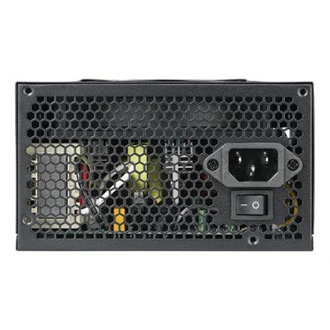 Vida Lite AA-750-YY 750W 80+ Gold ATX Power Supply