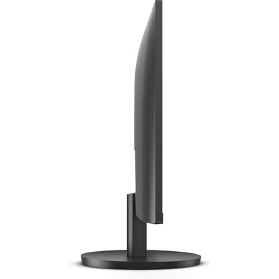 AOC 24B3HA2 23.8 Inch Full HD IPS Monitor, WLED, VGA, HDMI, Speakers, VESA, 100Hz, 1ms, Speakers, Internal PSU