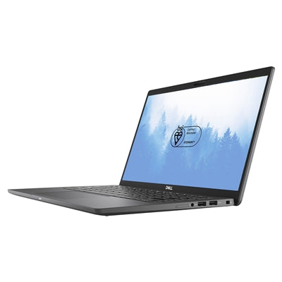 PREMIUM REFURBISHED Dell Latitude 7410 Intel Core i5 10210U 10th Gen Laptop, 14 Inch Full HD 1080p Screen, 16GB RAM, 256GB SSD, Windows 11 Pro