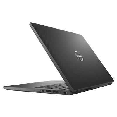 PREMIUM REFURBISHED Dell Latitude 7410 Intel Core i5 10210U 10th Gen Laptop, 14 Inch Full HD 1080p Screen, 16GB RAM, 256GB SSD, Windows 11 Pro