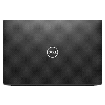 PREMIUM REFURBISHED Dell Latitude 7410 Intel Core i5 10210U 10th Gen Laptop, 14 Inch Full HD 1080p Screen, 16GB RAM, 256GB SSD, Windows 11 Pro