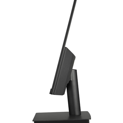 Viewsonic VA220-H 22-Inch Full HD Monitor, 1080p, 1920 x 1080 resolution, 100Hz, HDMI, VGA, 1ms, LED, VA Panel, VESA