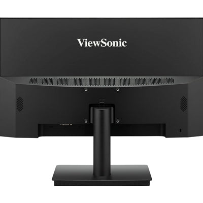 Viewsonic VA220-H 22-Inch Full HD Monitor, 1080p, 1920 x 1080 resolution, 100Hz, HDMI, VGA, 1ms, LED, VA Panel, VESA