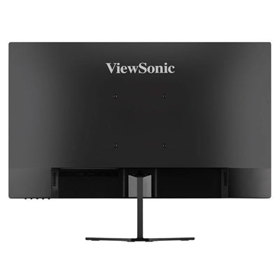 Viewsonic OMNI VX2779-HD-PRO  27 Inch IPS Gaming Monitor, Full HD, 180Hz, 1ms,  2x HDMI, DisplayPort, Freesync, HDR10, VESA