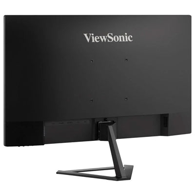 Viewsonic OMNI VX2779-HD-PRO  27 Inch IPS Gaming Monitor, Full HD, 180Hz, 1ms,  2x HDMI, DisplayPort, Freesync, HDR10, VESA