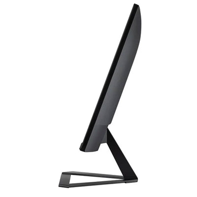 Viewsonic OMNI VX2779-HD-PRO  27 Inch IPS Gaming Monitor, Full HD, 180Hz, 1ms,  2x HDMI, DisplayPort, Freesync, HDR10, VESA