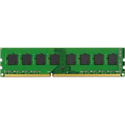 Kingston ValueRAM KVR56U46BD8-32 32GB DDR5 5600MT/s Desktop Memory