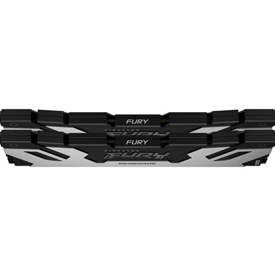 Kingston FURY Renegade KF560C32RSK2-96 96GB DDR5 6000MT/s Memory Kit