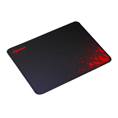 Marvo Scorpion CM310 Loot 30 3 in 1 RGB Wired Gaming UK Layout TKL Keyboard, Mouse and Mat Bundle (Black) - PC Gear UK
