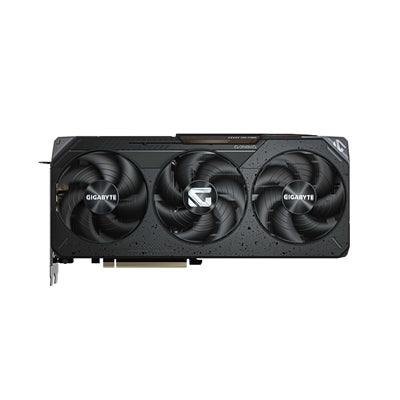 Gigabyte AMD Radeon RX 9070 XT GAMING OC 16GB GDDR6 Graphics Card