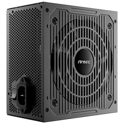 Antec CSK DC 750W PSU, 80+ Bronze, Fully Wired, Antec's 5-year warranty