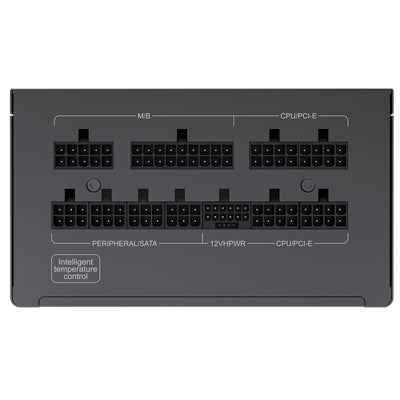 Gaming PC - AMD Ryzen 7, 3.8GHZ, 8 Core, AS Rock B550M Pro4 Motherboard, Gigabyte Radeon RX9070 XT 16GB GDDR6 Graphics Card, 32GB DDR4 memory, 1TB SSD HDD,