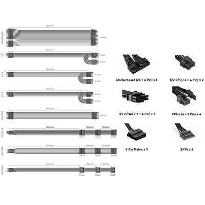Gaming PC - AMD Ryzen 7, 3.8GHZ, 8 Core, AS Rock B550M Pro4 Motherboard, Gigabyte Radeon RX9070 XT 16GB GDDR6 Graphics Card, 32GB DDR4 memory, 1TB SSD HDD,