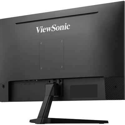 Viewsonic VX27G1-HD 27 Inch IPS Gaming Monitor, Full HD, 180Hz, G-sync, 2xHDMI, DisplayPort, 1ms, VESA