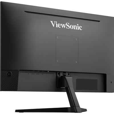 Viewsonic VX27G1-HD 27 Inch IPS Gaming Monitor, Full HD, 180Hz, G-sync, 2xHDMI, DisplayPort, 1ms, VESA