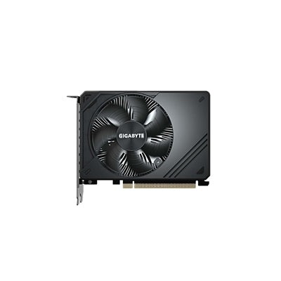 Gigabyte NVIDIA GeForce RTX 5050 D6 8GB GDDR6 Graphics Card