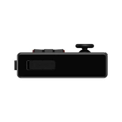 Antec Core Micro 8GB/256GB Handheld Android Gaming Console - Black