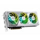 ASRock AMD Radeon RX 9060 XT Steel Legend OC 16GB GDDR6 Graphics Card | 3320MHz Boost | Triple Fan | RGB