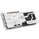 ASRock AMD Radeon RX 9060 XT Steel Legend OC 16GB GDDR6 Graphics Card | 3320MHz Boost | Triple Fan | RGB