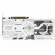 ASRock AMD Radeon RX 9060 XT Steel Legend OC 16GB GDDR6 Graphics Card | 3320MHz Boost | Triple Fan | RGB
