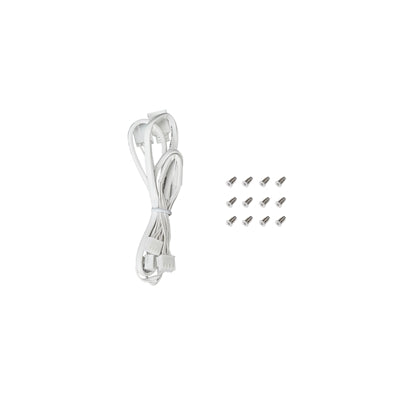 DeepCool FD12 120mm ARGB 3 in 1 case fan White