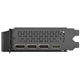 PNY NVIDIA GeForce RTX 5060 8GB GDDR7 Graphics Card, 3840 CUDA Cores, 2280 MHz Core Clock, Single Fan, 3x DisplayPorts / 1x HDMI Port