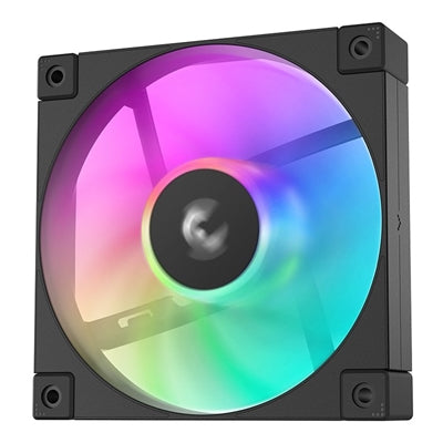 DeepCool FD12 120mm ARGB PWM Case Fan | Daisy Chain | Hydro Bearing