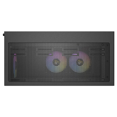 ANTEC, ANTEC CX705 ARGB Gaming Case, Mid Tower