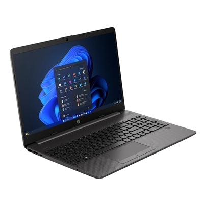 HP 250R G10 Laptop - Intel Core 5 120U, 16GB RAM, 512GB SSD, Windows 11 Pro