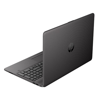 HP 250R G10 Laptop - Intel Core 5 120U, 16GB RAM, 512GB SSD, Windows 11 Pro