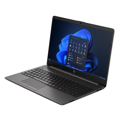 HP 250R G10 Laptop - Intel Core 5 120U, 16GB RAM, 512GB SSD, Windows 11 Pro